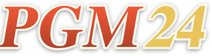 pgm24